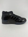 AJ 17 - BLACK PATENT|42674