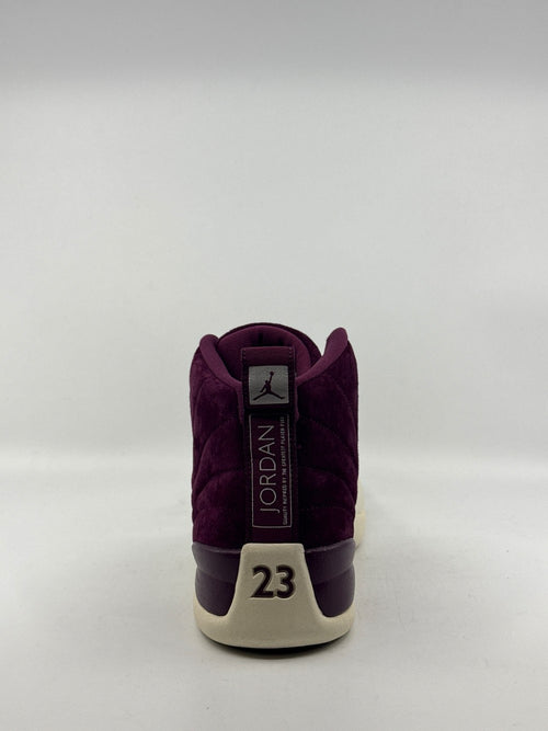 *USED* AJ 12 - BORDEAUX|42806