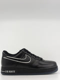 NIKE AIR FORCE 1 LOW X A MA MANIERE (W) - HAND WASH COLD|42841