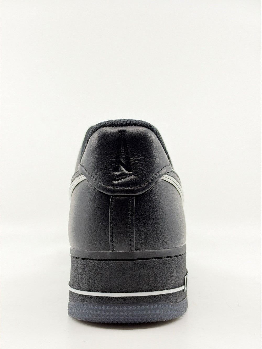 NIKE AIR FORCE 1 LOW X A MA MANIERE (W) - HAND WASH COLD|42842