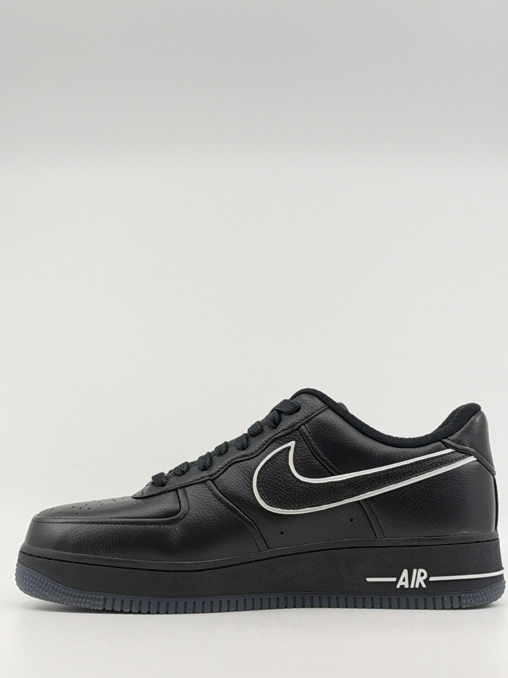 NIKE AIR FORCE 1 LOW X A MA MANIERE (W) - HAND WASH COLD|42843