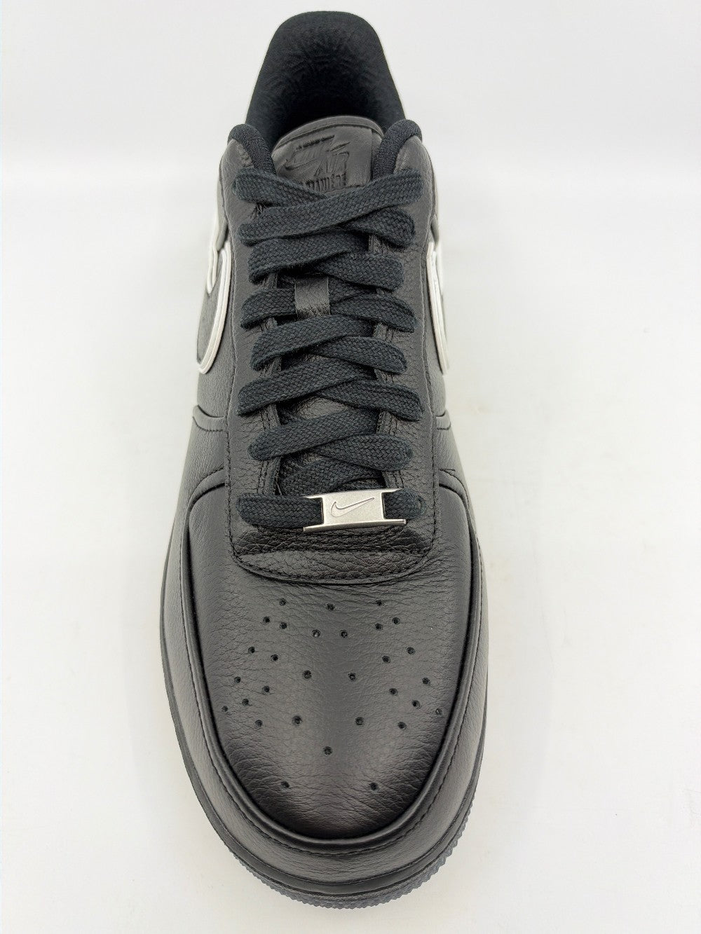 NIKE AIR FORCE 1 LOW X A MA MANIERE (W) - HAND WASH COLD|42845