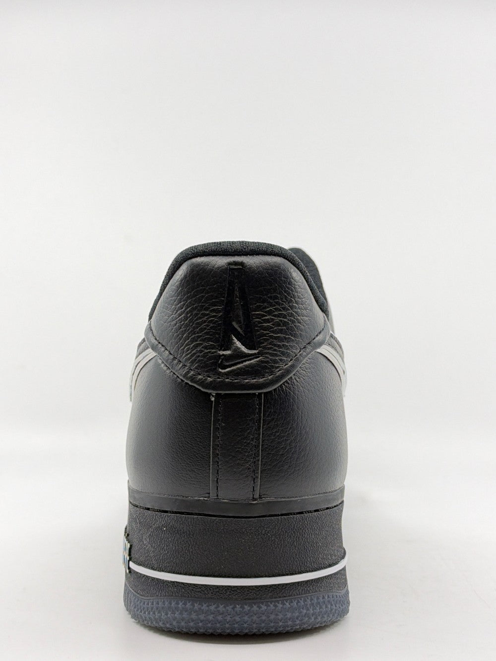 NIKE AIR FORCE 1 LOW X A MA MANIERE (W) - HAND WASH COLD|42848