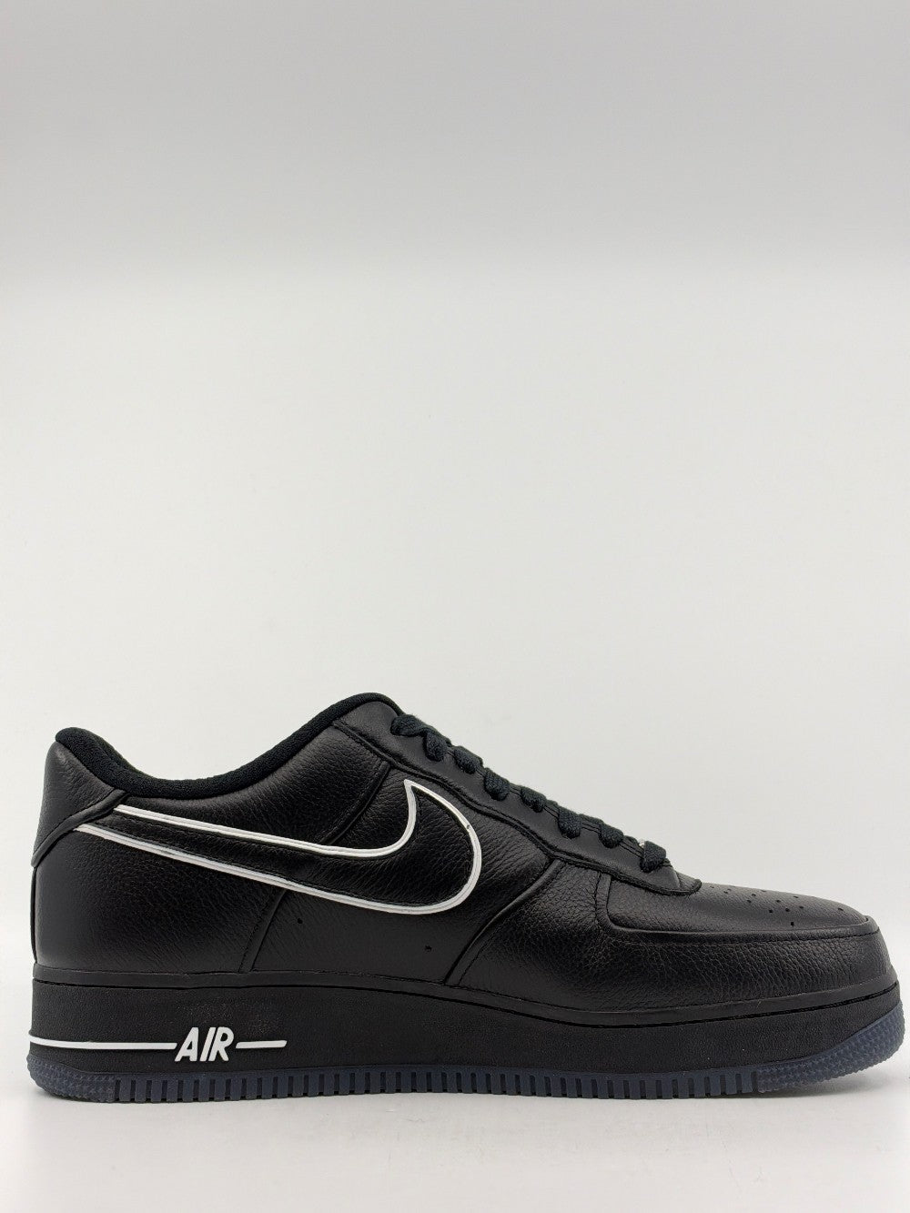 NIKE AIR FORCE 1 LOW X A MA MANIERE (W) - HAND WASH COLD|42849