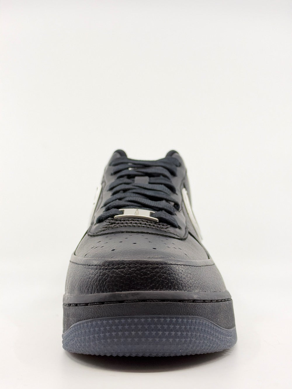 NIKE AIR FORCE 1 LOW X A MA MANIERE (W) - HAND WASH COLD|42850