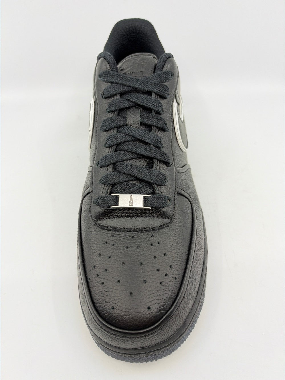 NIKE AIR FORCE 1 LOW X A MA MANIERE (W) - HAND WASH COLD|42851