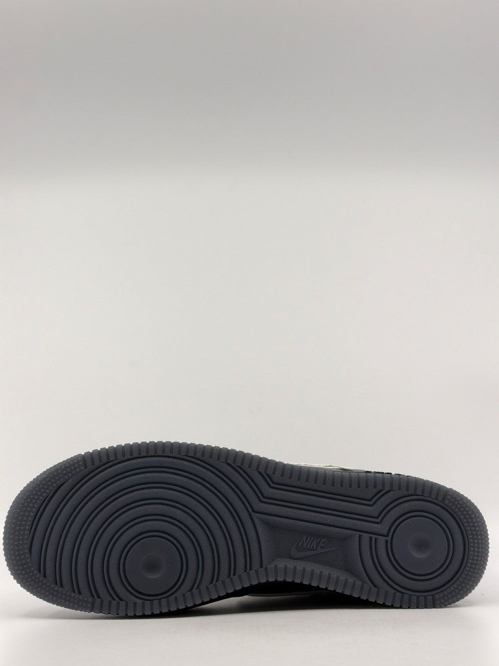 NIKE AIR FORCE 1 LOW X A MA MANIERE (W) - HAND WASH COLD|42852