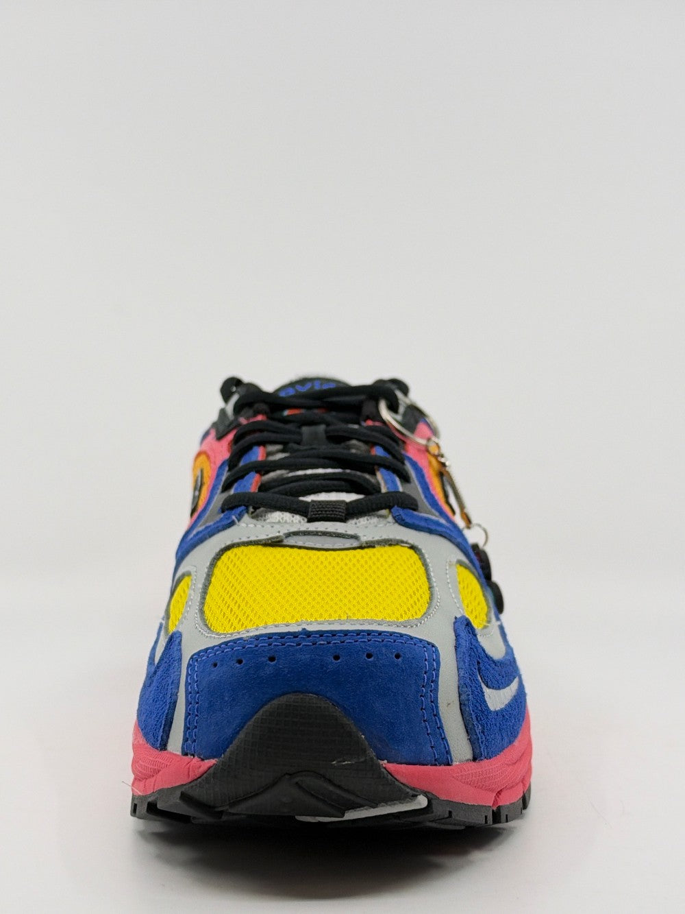 SAUCONY GRID JAZZ 9 X JAE TIPS - I LOVE YOU BUT IM BUSY|42862