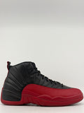 *VNDS* AJ 12 - FLU GAME (2025)|42865