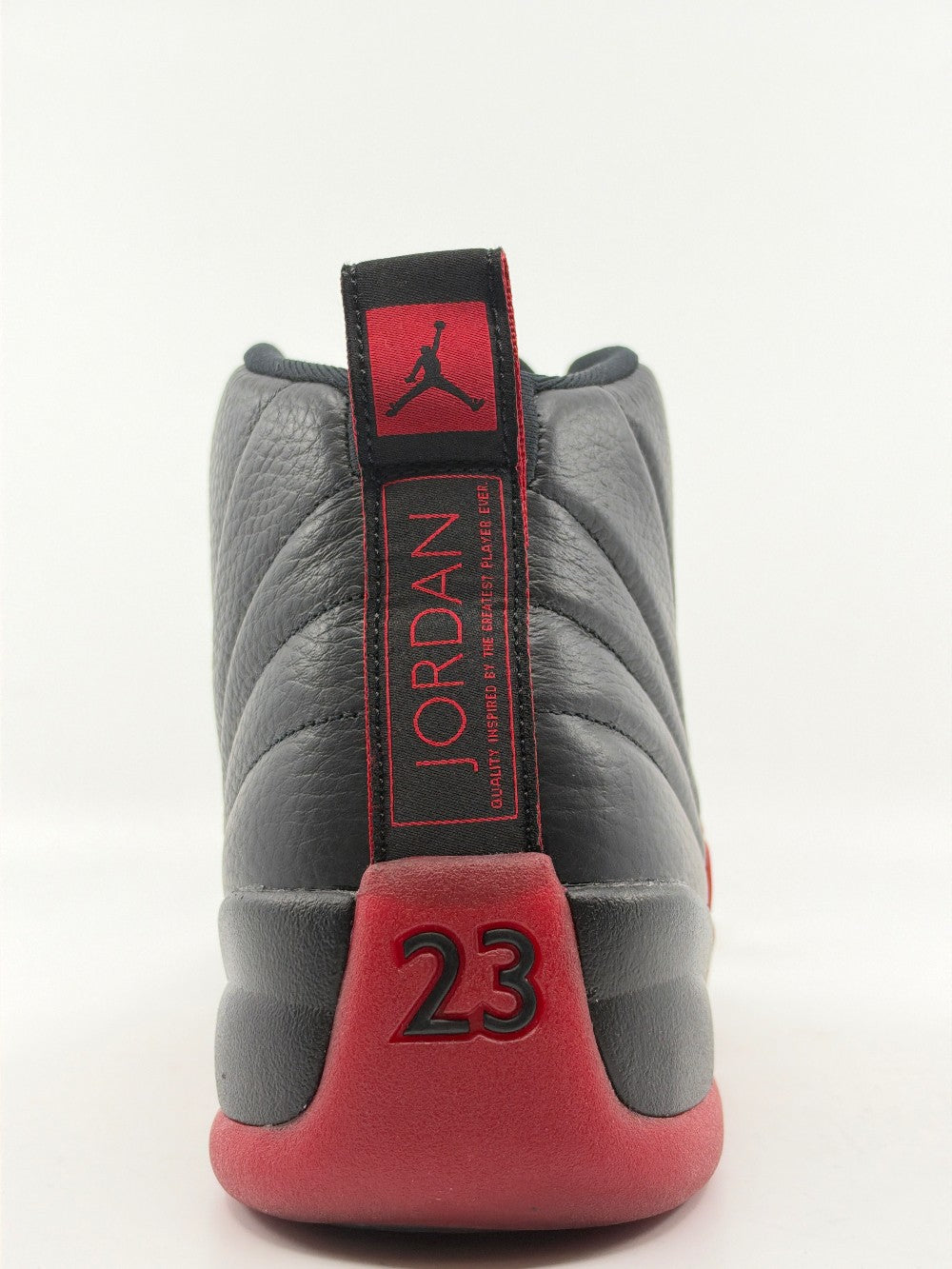 *VNDS* AJ 12 - FLU GAME (2025)|42866