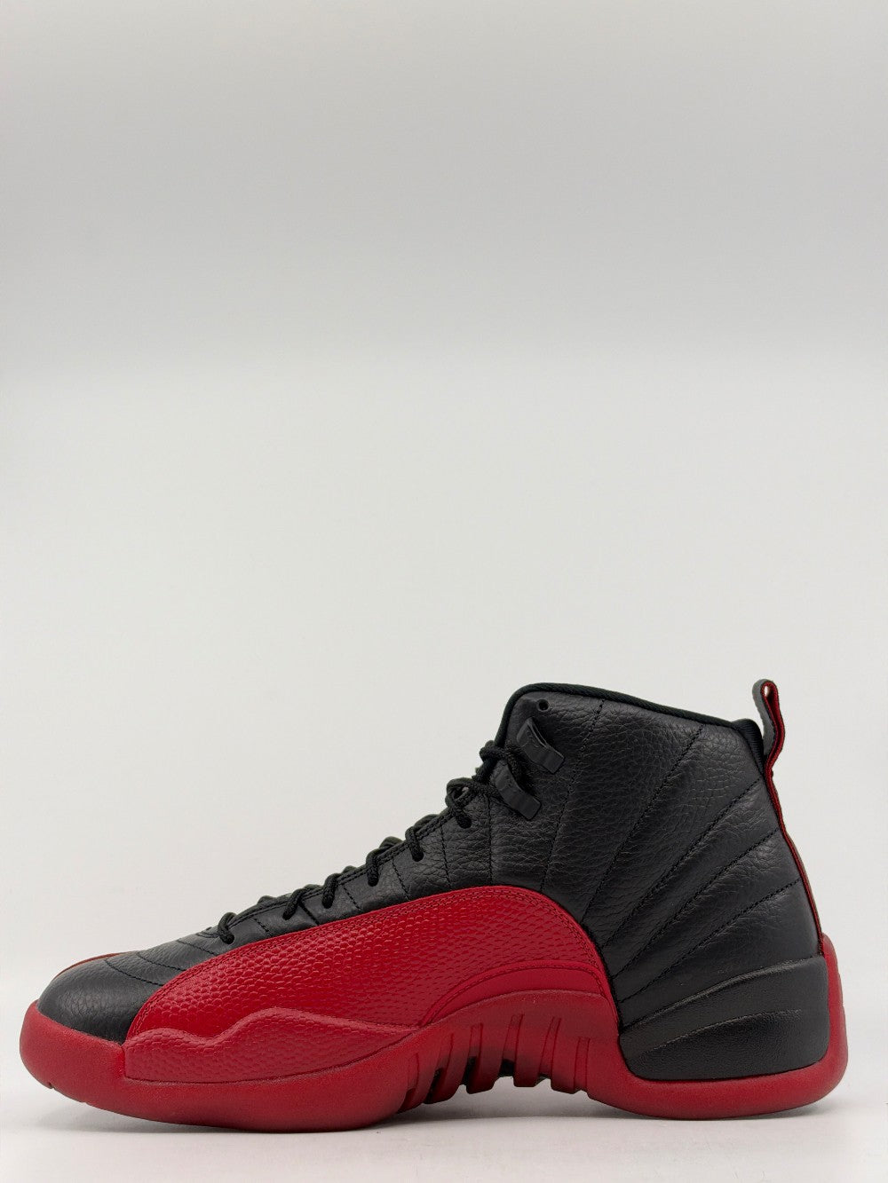 *VNDS* AJ 12 - FLU GAME (2025)|42867