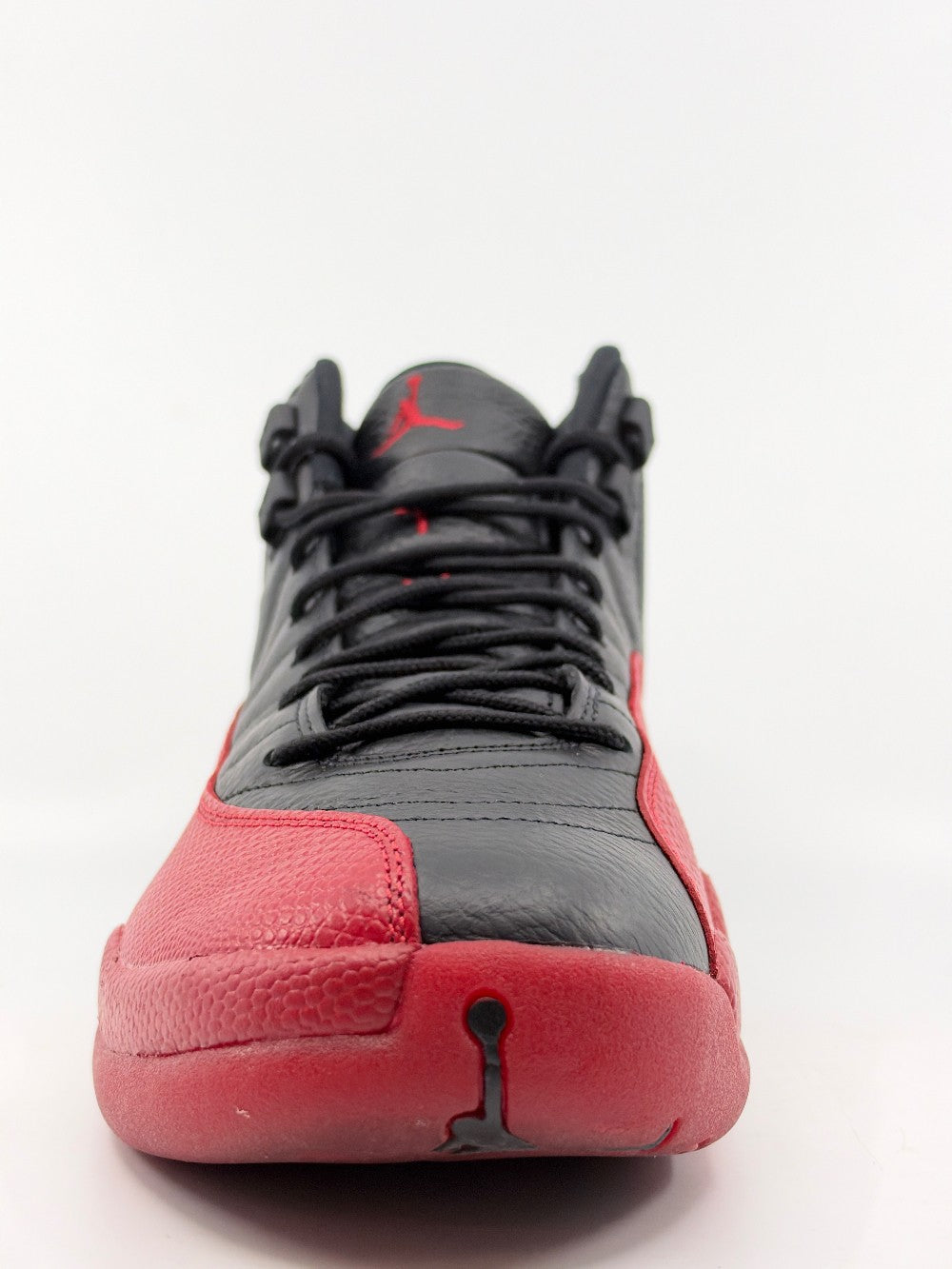 *VNDS* AJ 12 - FLU GAME (2025)|42868
