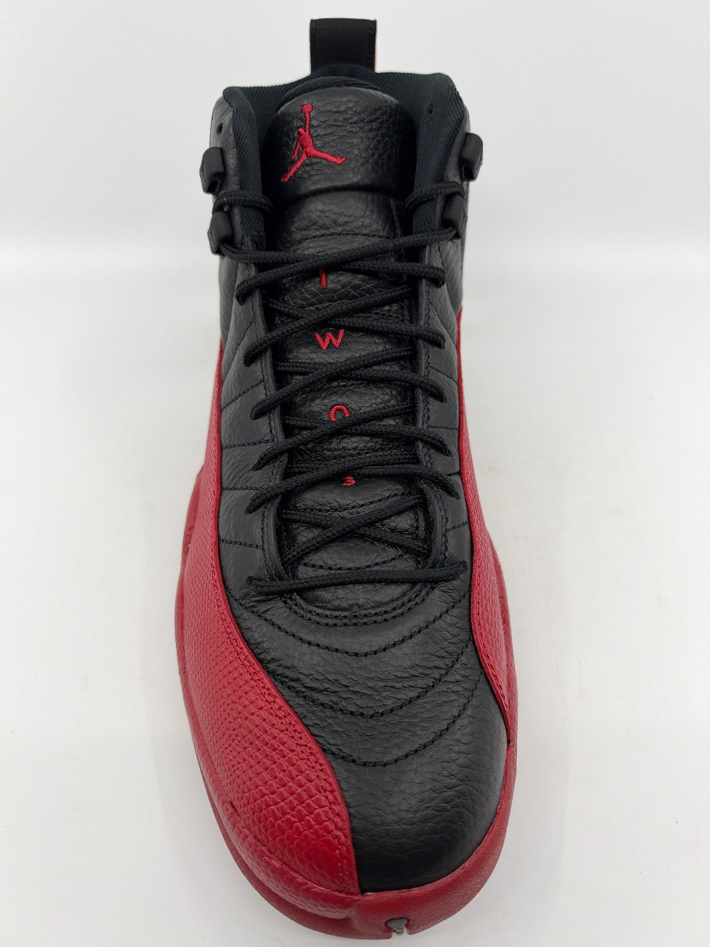 *VNDS* AJ 12 - FLU GAME (2025)|42869