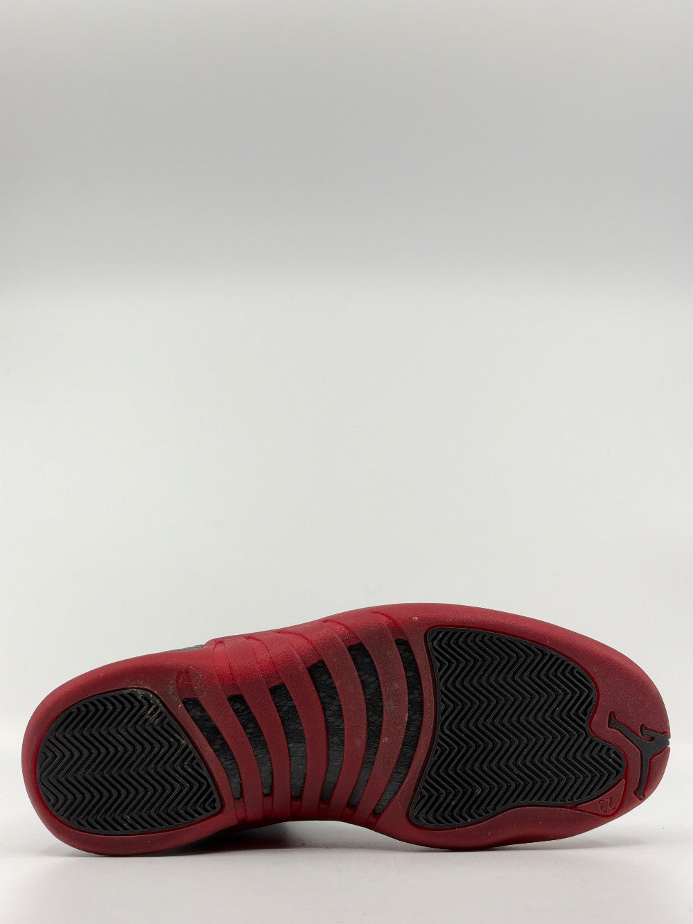 *VNDS* AJ 12 - FLU GAME (2025)|42870