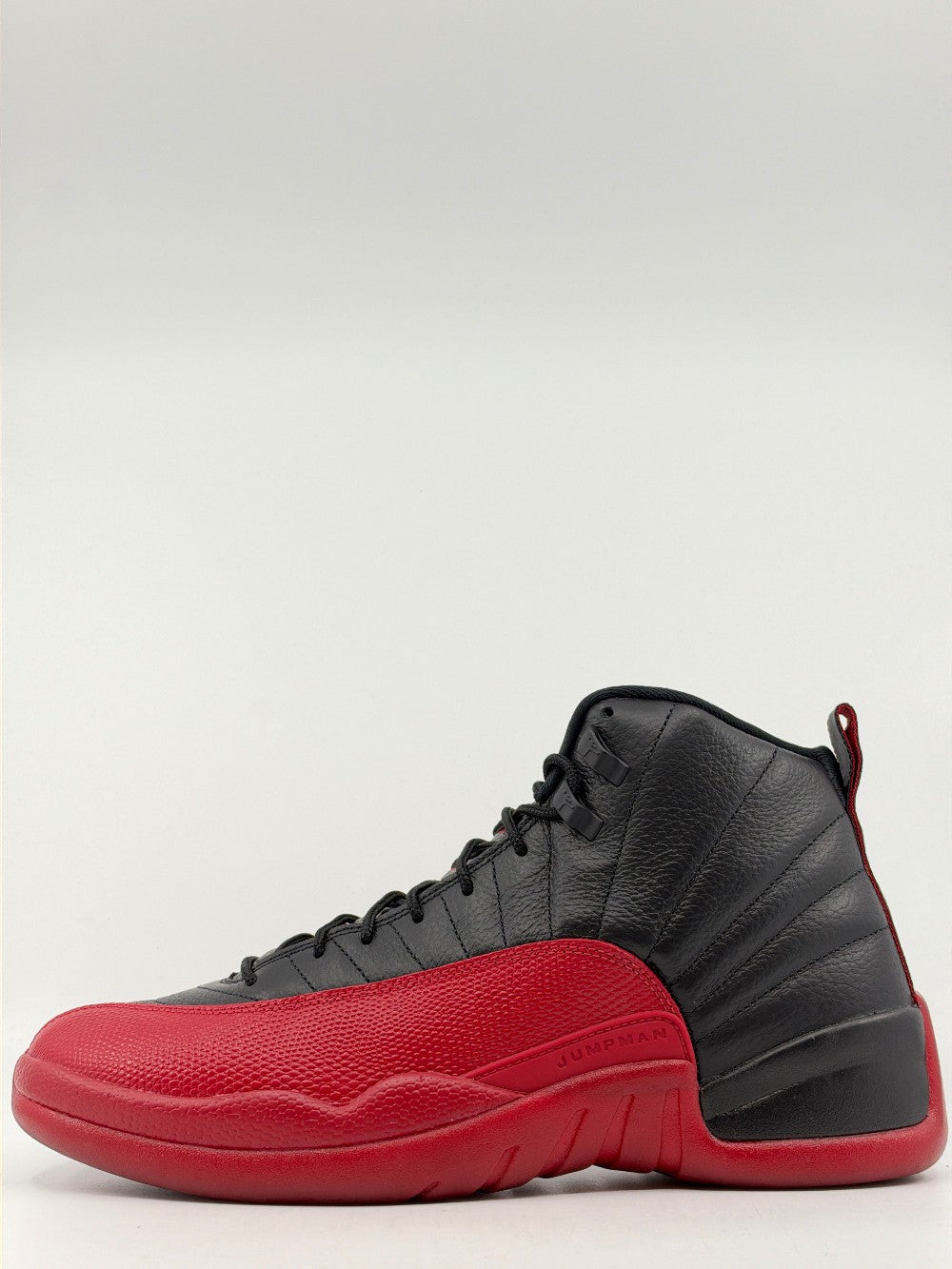 *VNDS* AJ 12 - FLU GAME (2025)|42871