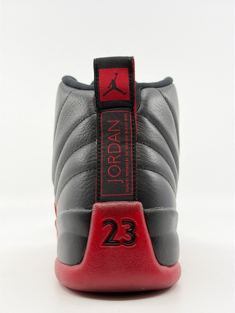 *VNDS* AJ 12 - FLU GAME (2025)|42872