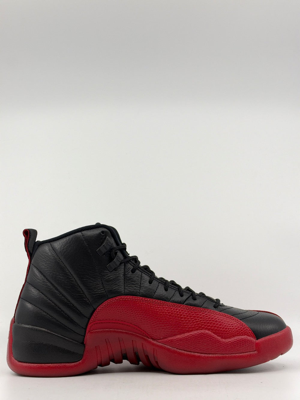 *VNDS* AJ 12 - FLU GAME (2025)|42873