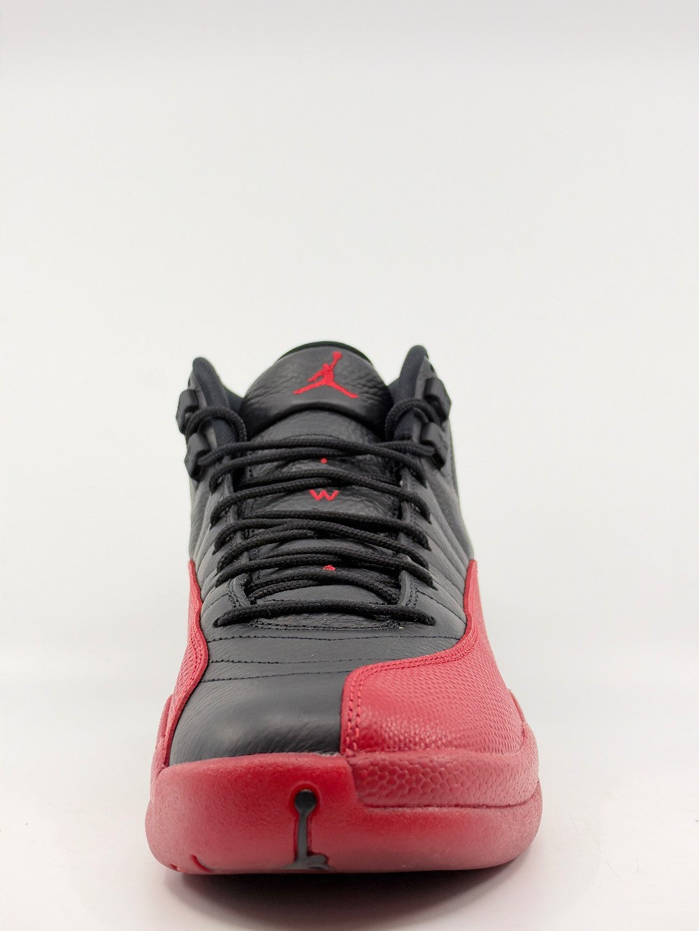 *VNDS* AJ 12 - FLU GAME (2025)|42874