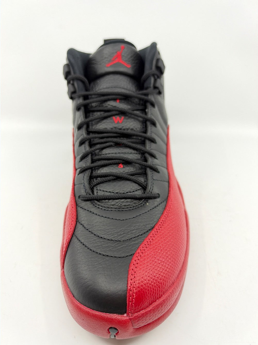 *VNDS* AJ 12 - FLU GAME (2025)|42875