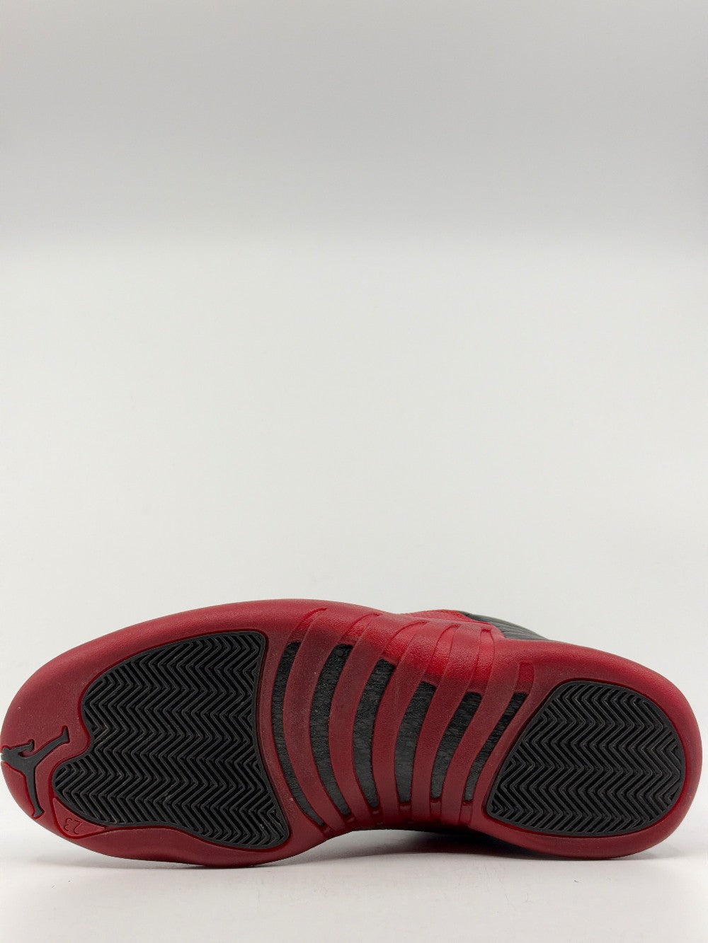 *VNDS* AJ 12 - FLU GAME (2025)|42876
