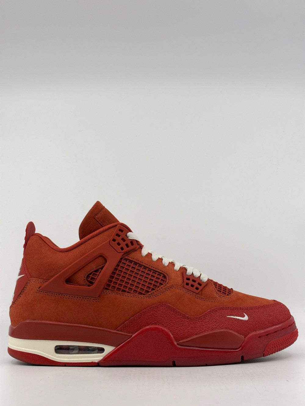 *VNDS* AJ 4 X NIGEL SYLVESTER - BRICK BY BRICK|42878