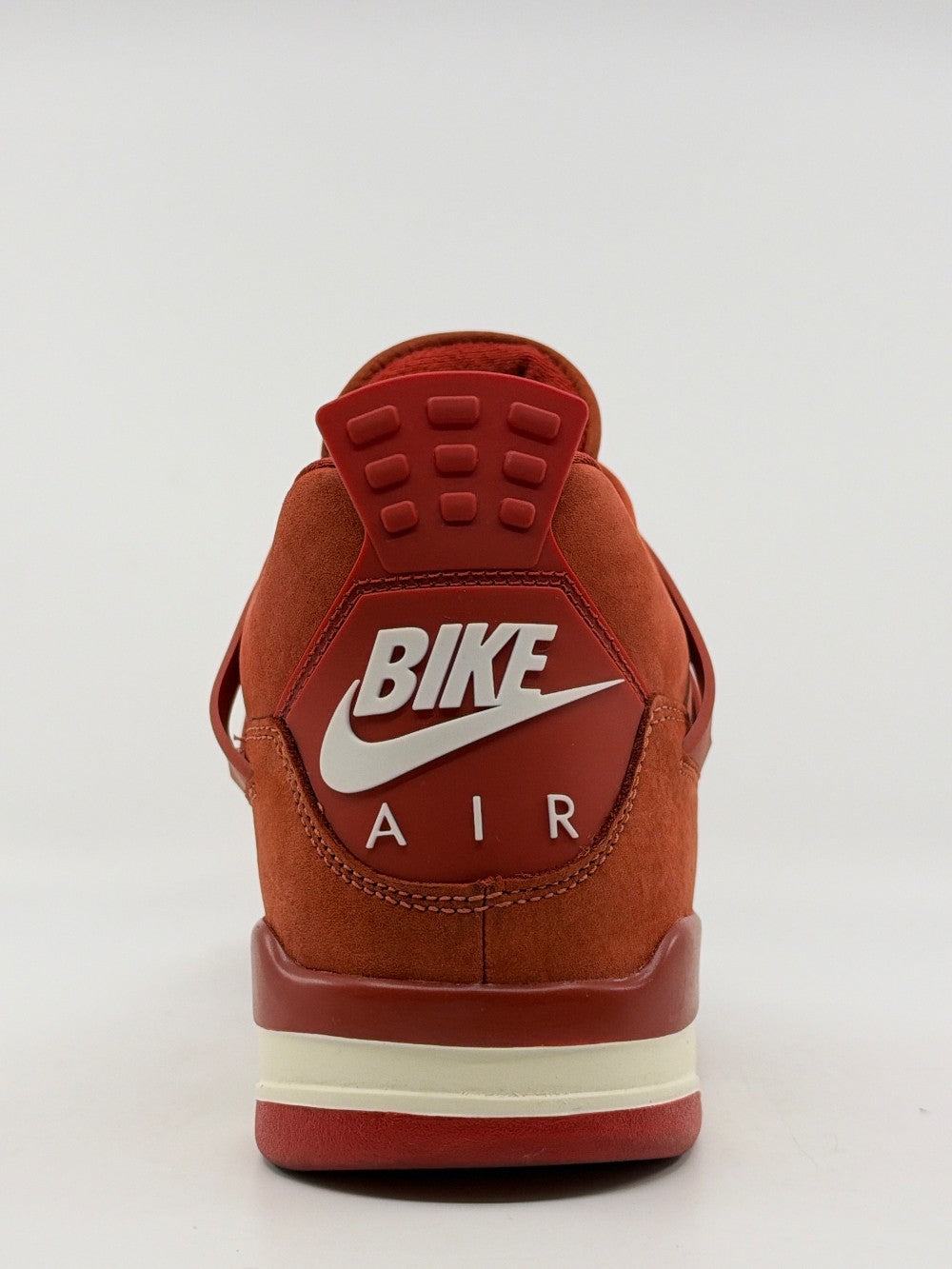 *VNDS* AJ 4 X NIGEL SYLVESTER - BRICK BY BRICK|42879