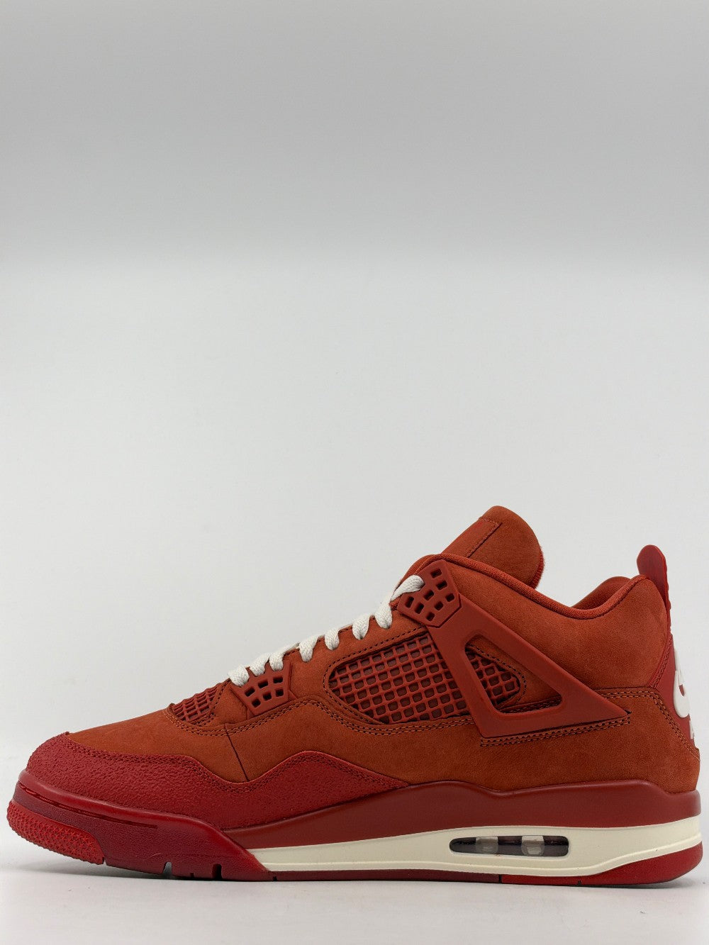 *VNDS* AJ 4 X NIGEL SYLVESTER - BRICK BY BRICK|42880
