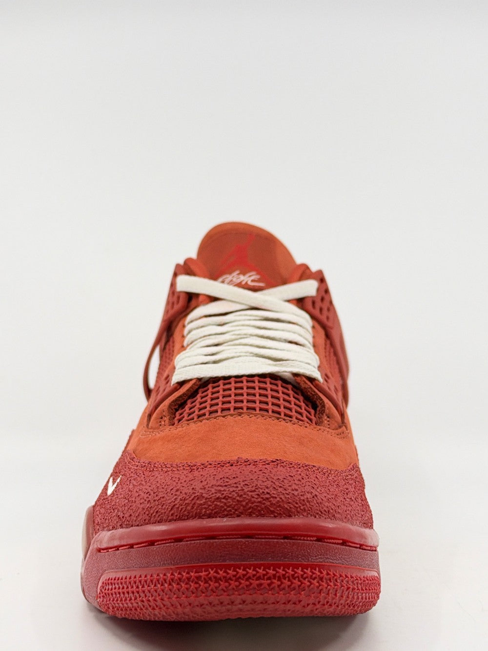 *VNDS* AJ 4 X NIGEL SYLVESTER - BRICK BY BRICK|42881
