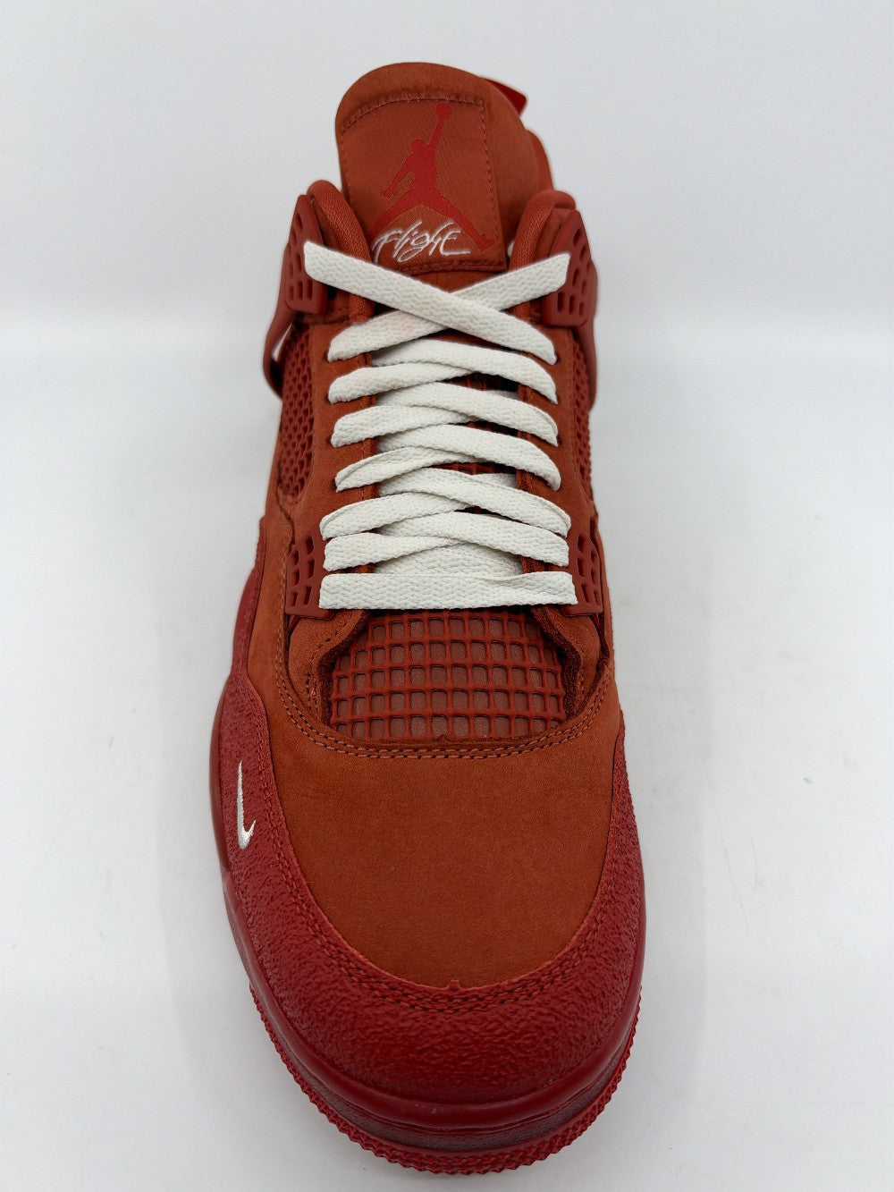 *VNDS* AJ 4 X NIGEL SYLVESTER - BRICK BY BRICK|42882