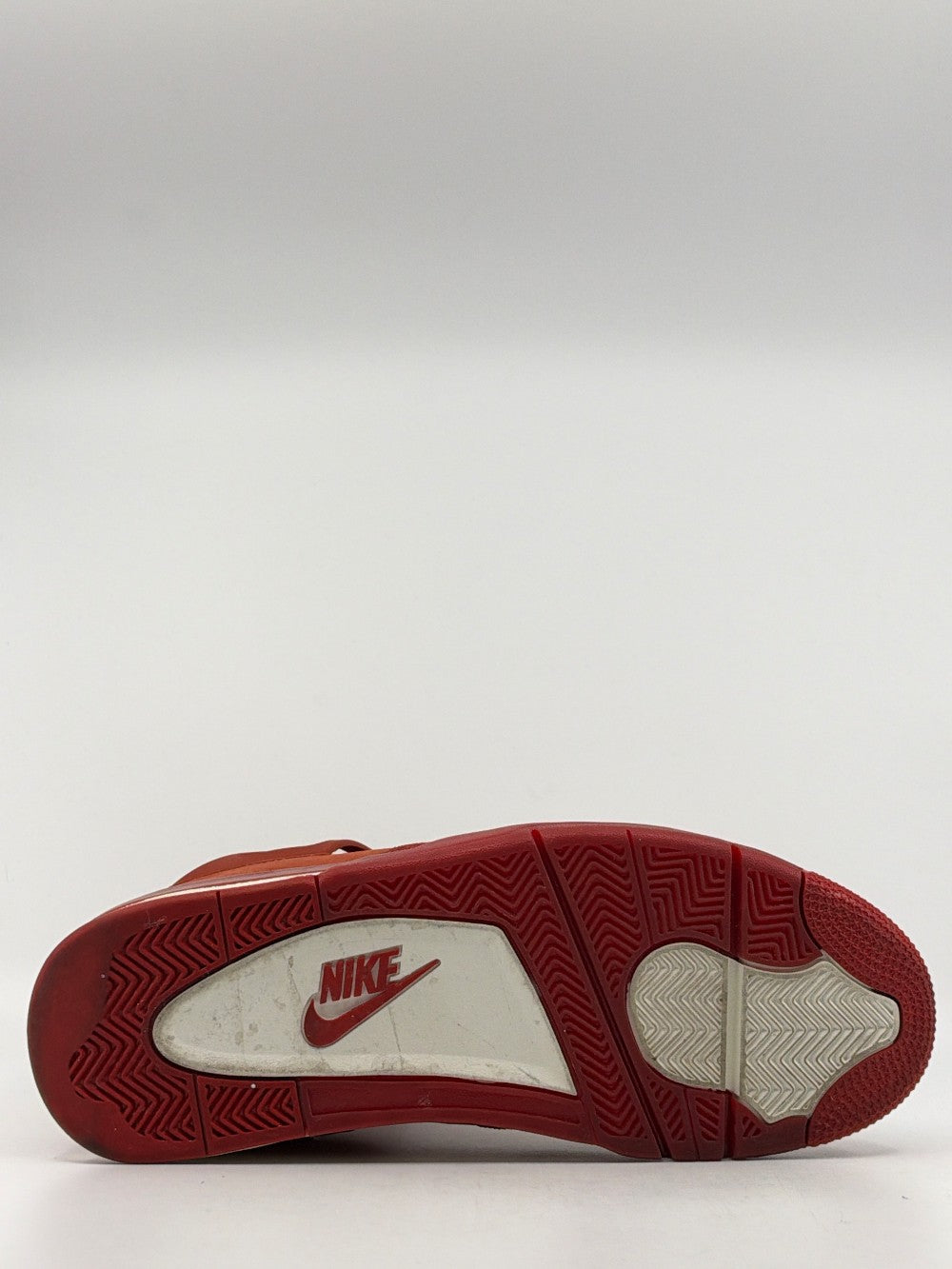 *VNDS* AJ 4 X NIGEL SYLVESTER - BRICK BY BRICK|42883