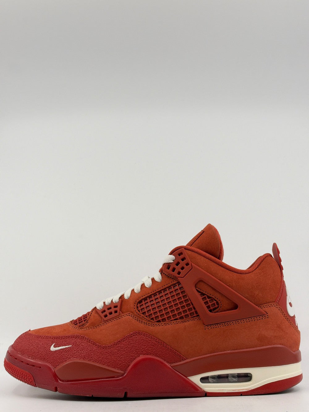 *VNDS* AJ 4 X NIGEL SYLVESTER - BRICK BY BRICK|42884
