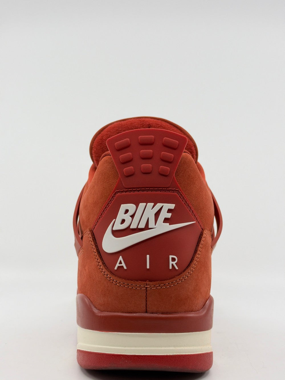 *VNDS* AJ 4 X NIGEL SYLVESTER - BRICK BY BRICK|42885