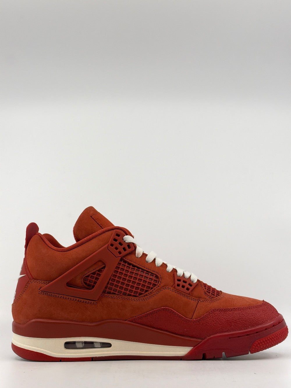 *VNDS* AJ 4 X NIGEL SYLVESTER - BRICK BY BRICK|42886