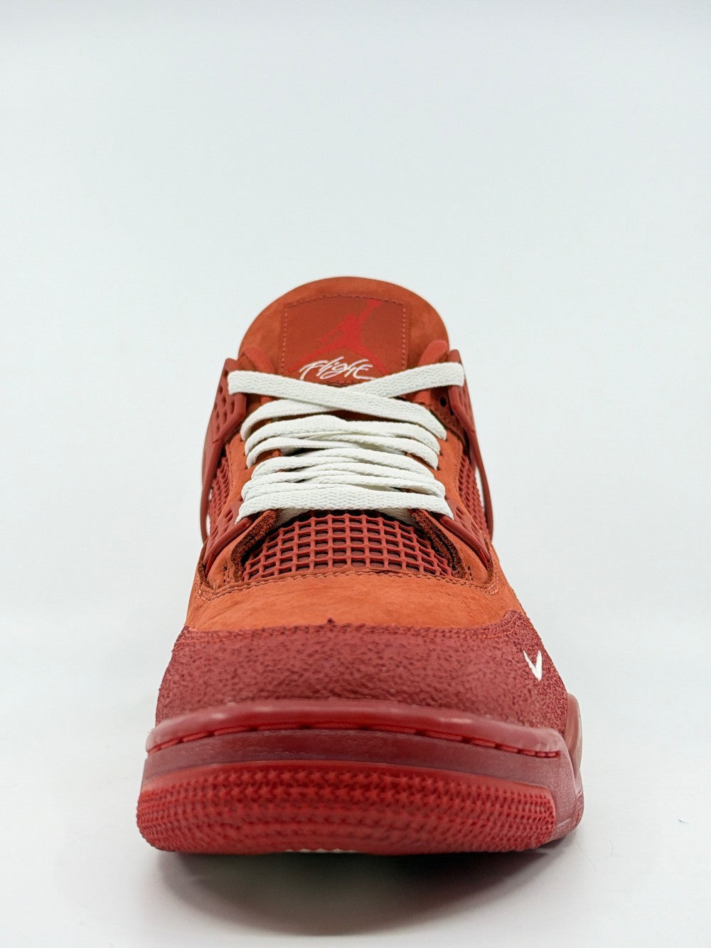 *VNDS* AJ 4 X NIGEL SYLVESTER - BRICK BY BRICK|42887