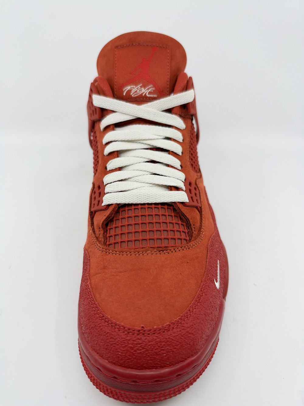 *VNDS* AJ 4 X NIGEL SYLVESTER - BRICK BY BRICK|42888