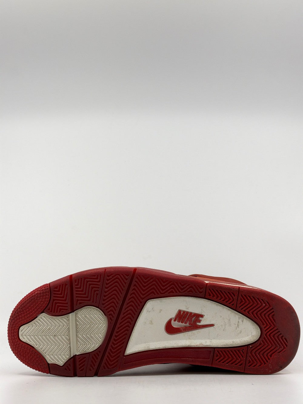 *VNDS* AJ 4 X NIGEL SYLVESTER - BRICK BY BRICK|42889