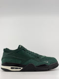 *USED* AJ 4 RM SP X NIGEL SYLVESTER - GRANDMAS DRIVEWAY|42902