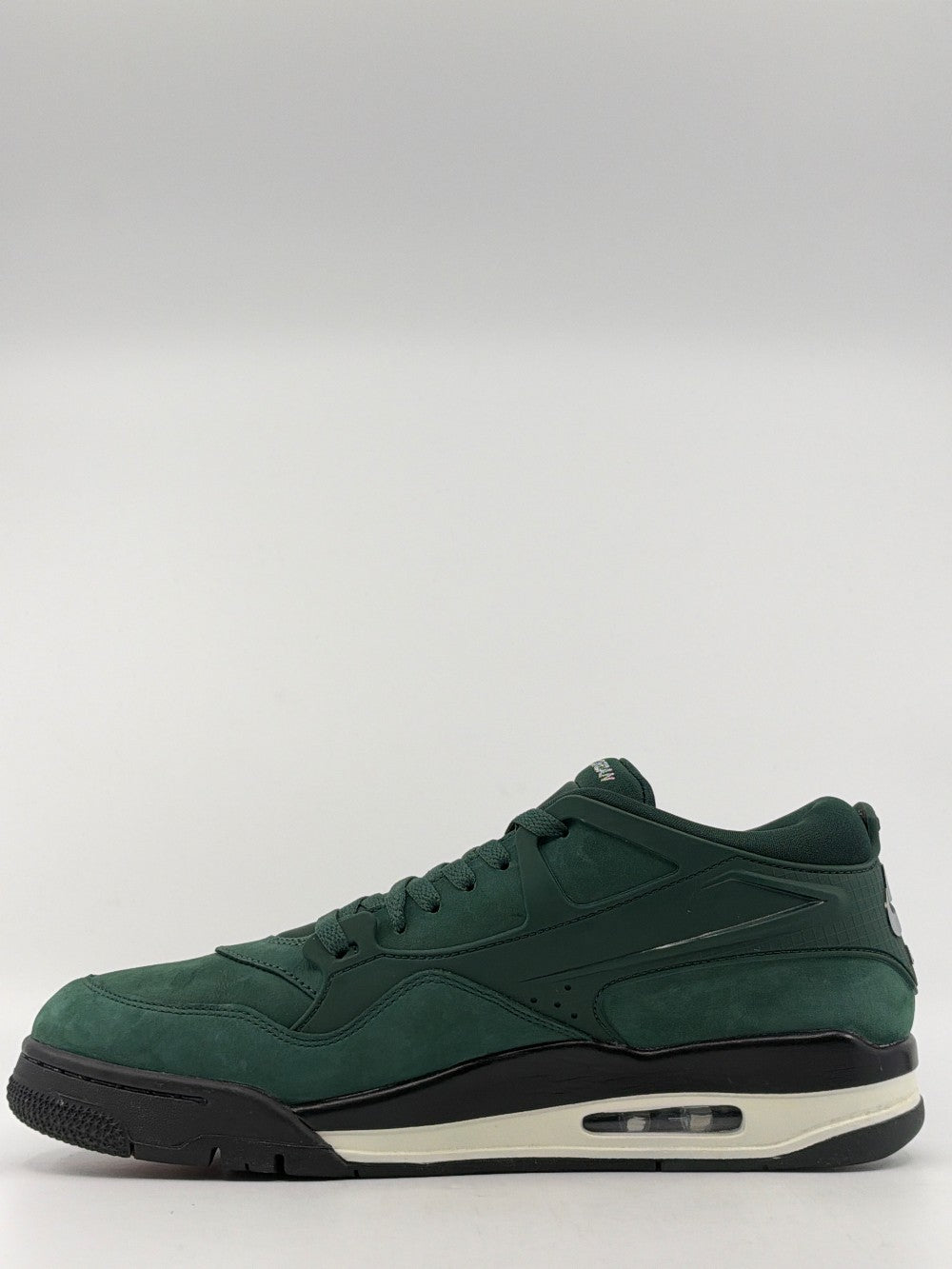 *USED* AJ 4 RM SP X NIGEL SYLVESTER - GRANDMAS DRIVEWAY|42904