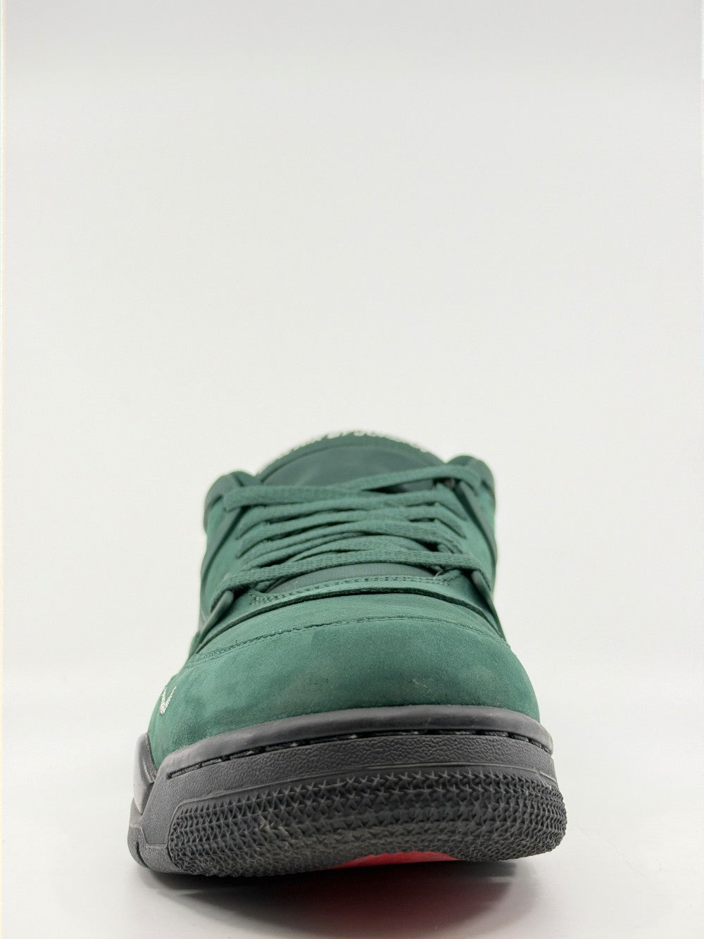 *USED* AJ 4 RM SP X NIGEL SYLVESTER - GRANDMAS DRIVEWAY|42905