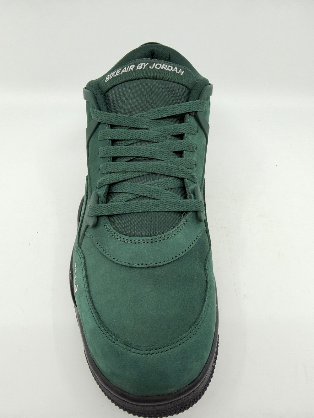 *USED* AJ 4 RM SP X NIGEL SYLVESTER - GRANDMAS DRIVEWAY|42906