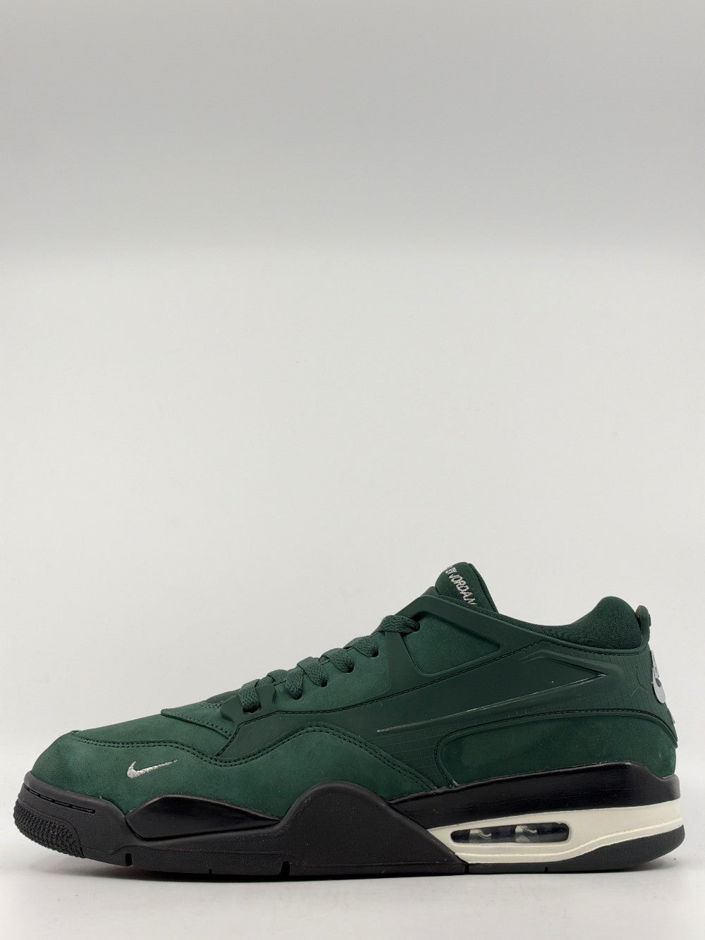 *USED* AJ 4 RM SP X NIGEL SYLVESTER - GRANDMAS DRIVEWAY|42908