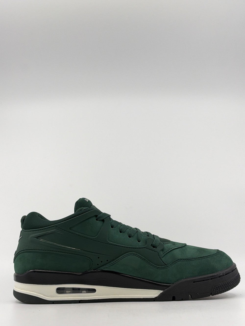 *USED* AJ 4 RM SP X NIGEL SYLVESTER - GRANDMAS DRIVEWAY|42910