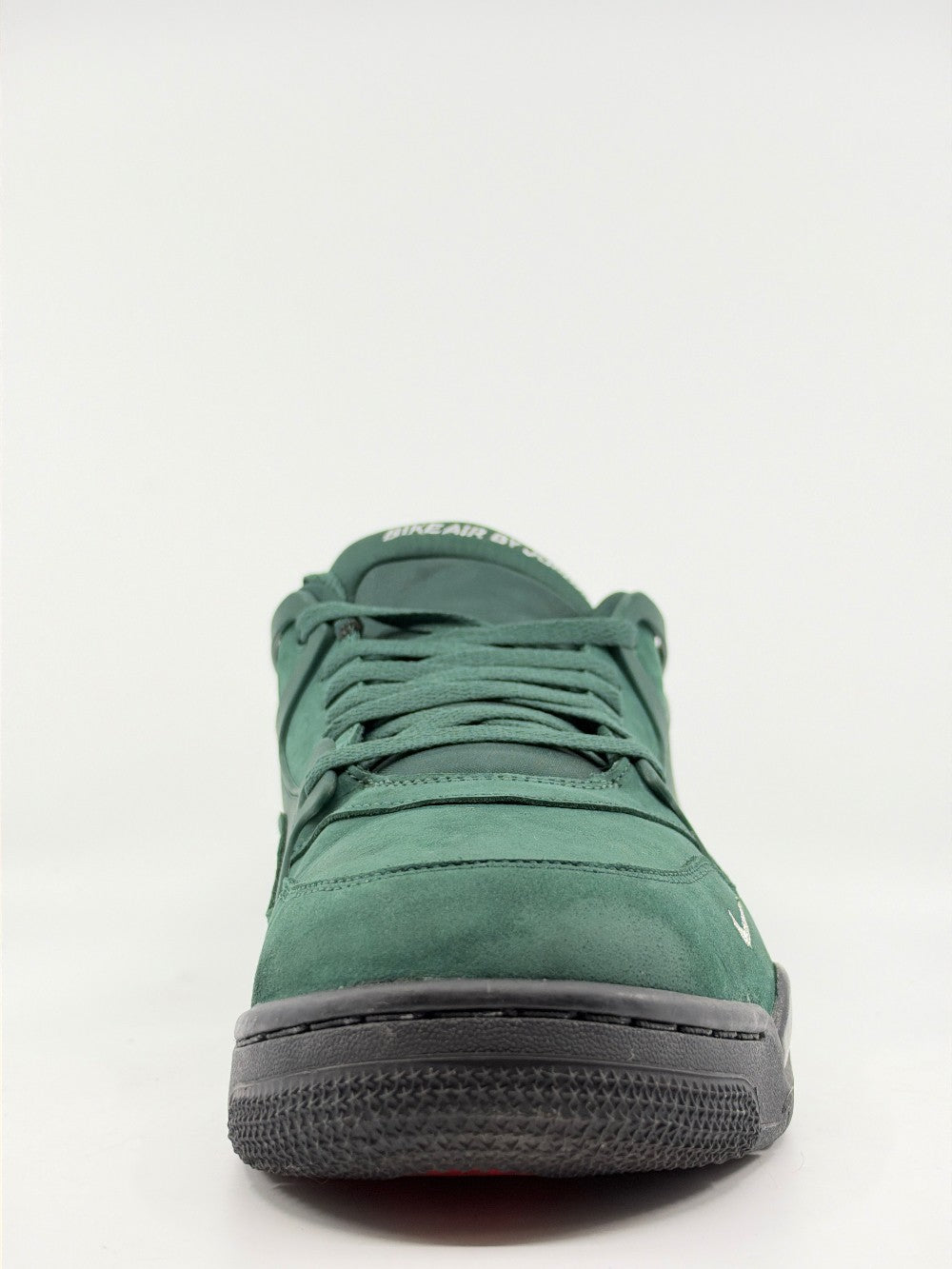 *USED* AJ 4 RM SP X NIGEL SYLVESTER - GRANDMAS DRIVEWAY|42911