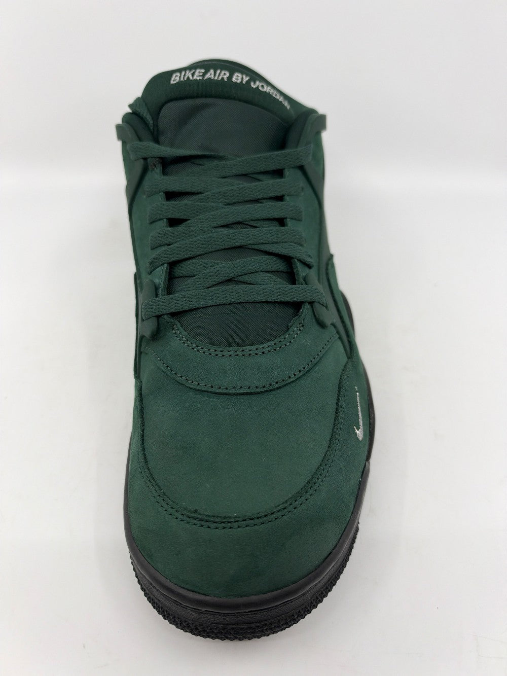 *USED* AJ 4 RM SP X NIGEL SYLVESTER - GRANDMAS DRIVEWAY|42912