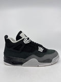 *USED* AJ 4 - FEAR (2024)|42914
