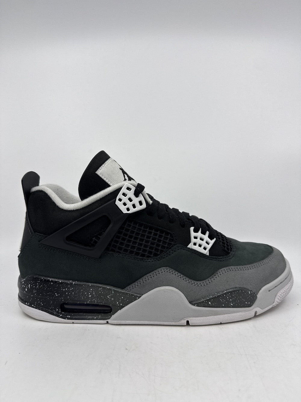 *USED* AJ 4 - FEAR (2024)|42914