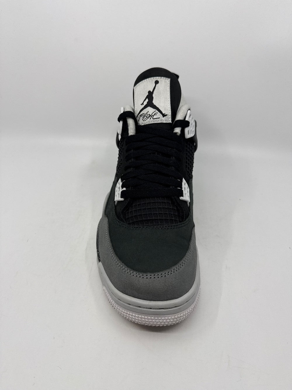 *USED* AJ 4 - FEAR (2024)|42915