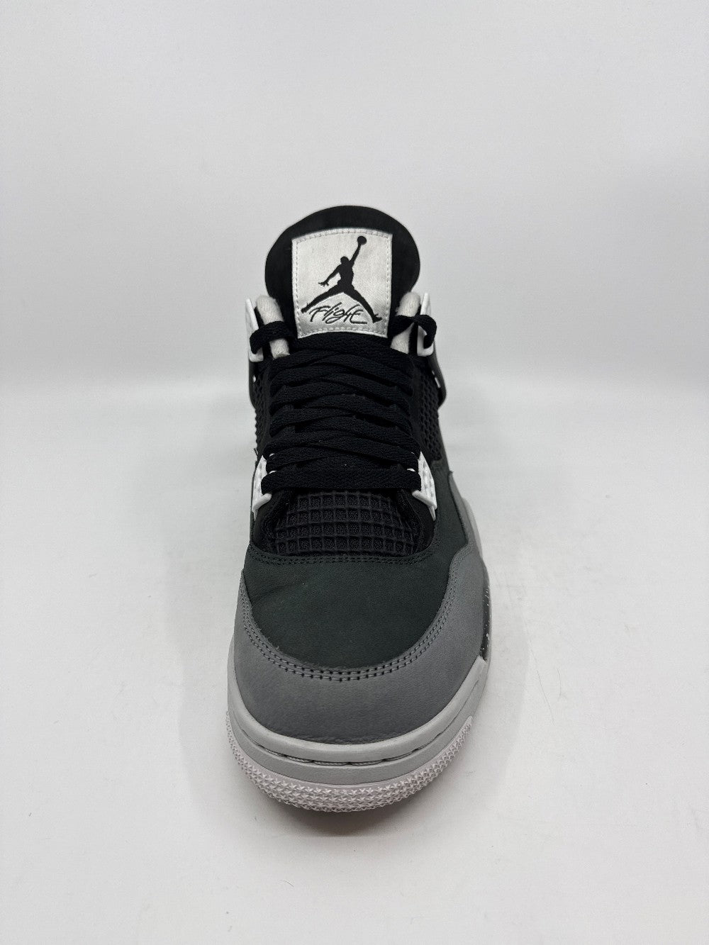 *USED* AJ 4 - FEAR (2024)|42920
