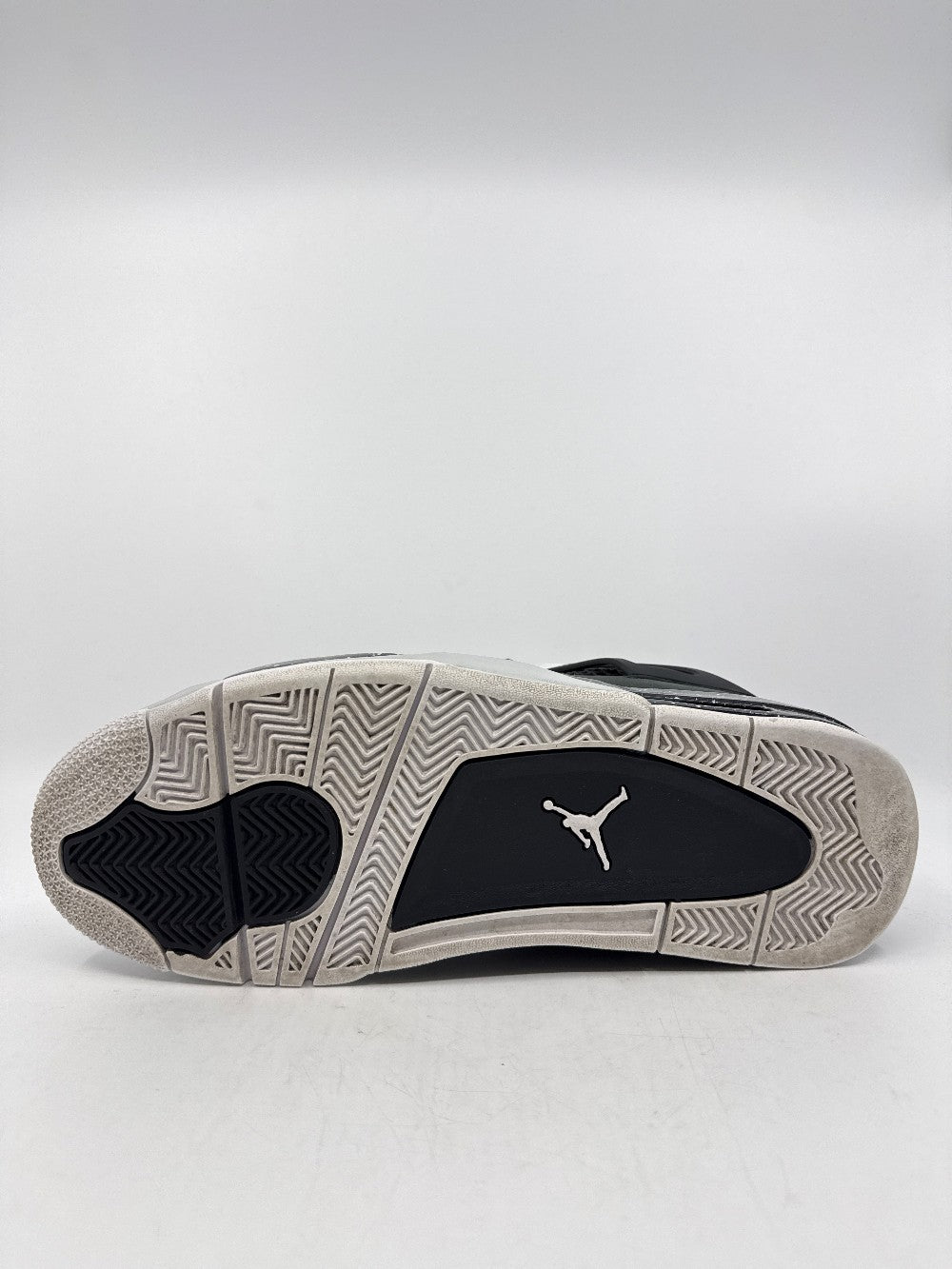 *USED* AJ 4 - FEAR (2024)|42923