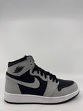*USED* AJ 1 (GS) - SHADOW 2.0|42956